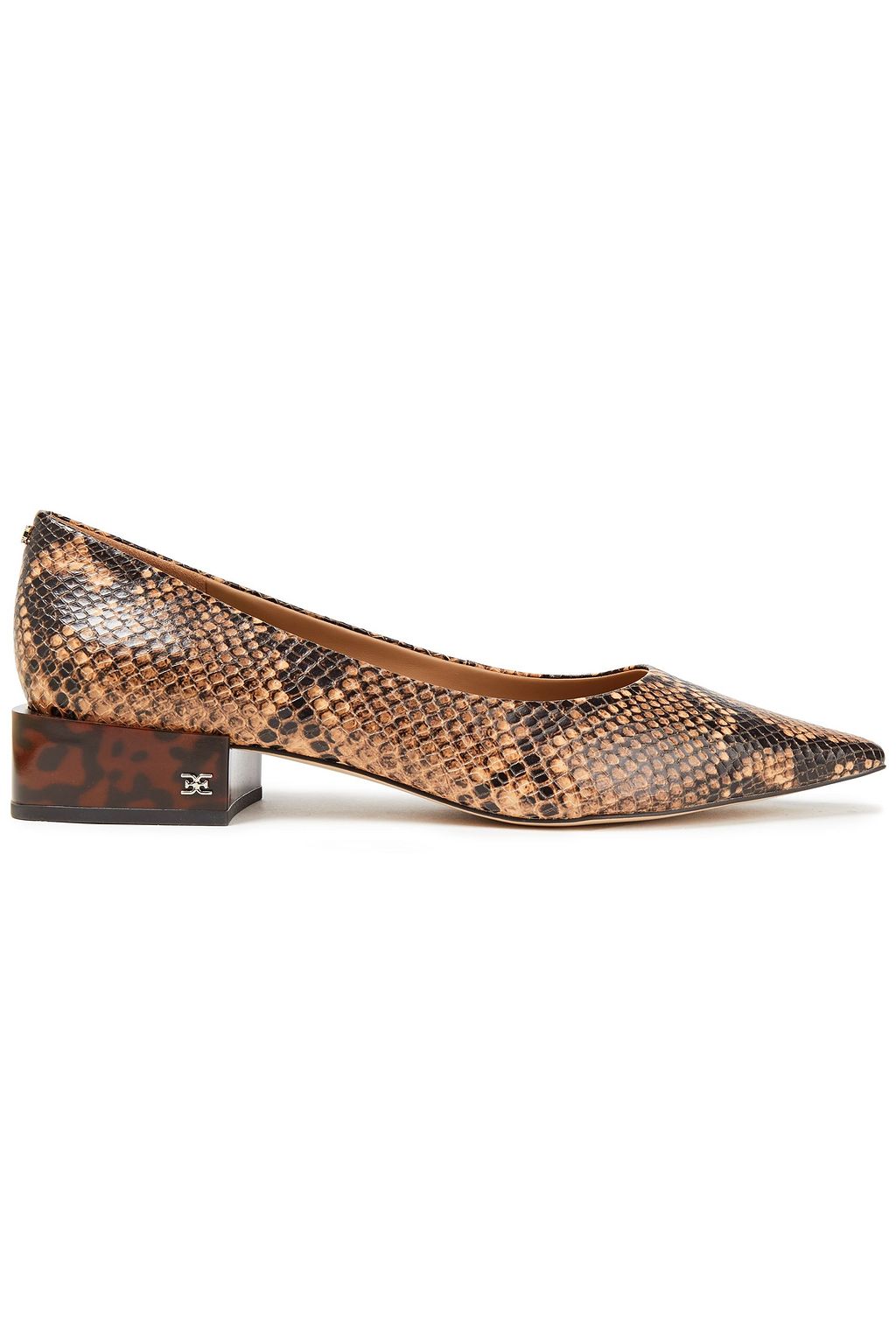 sam edelman pumps sale