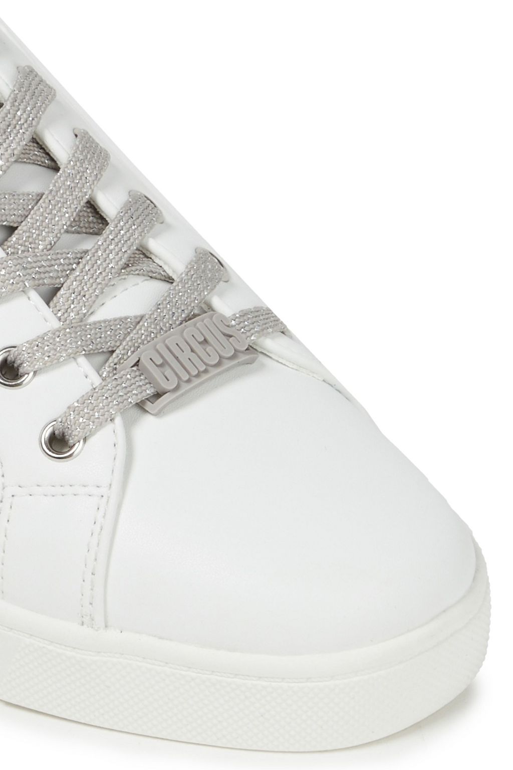 circus by sam edelman devin sneakers