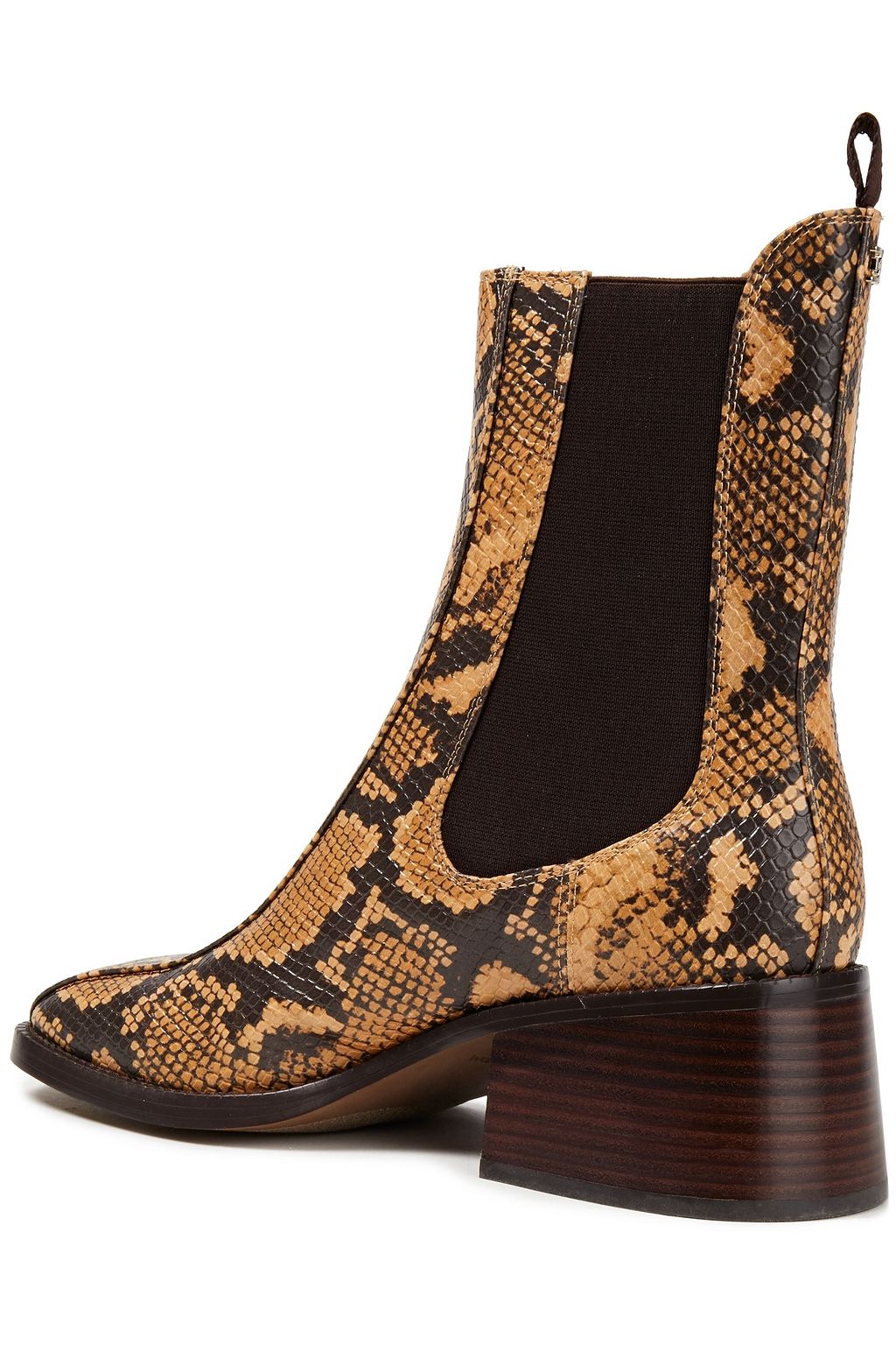 sam edelman dasha boots
