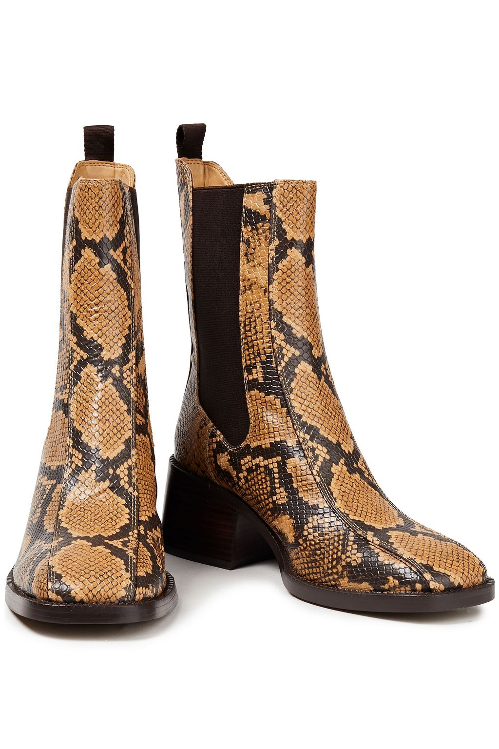 sam edelman dasha boots