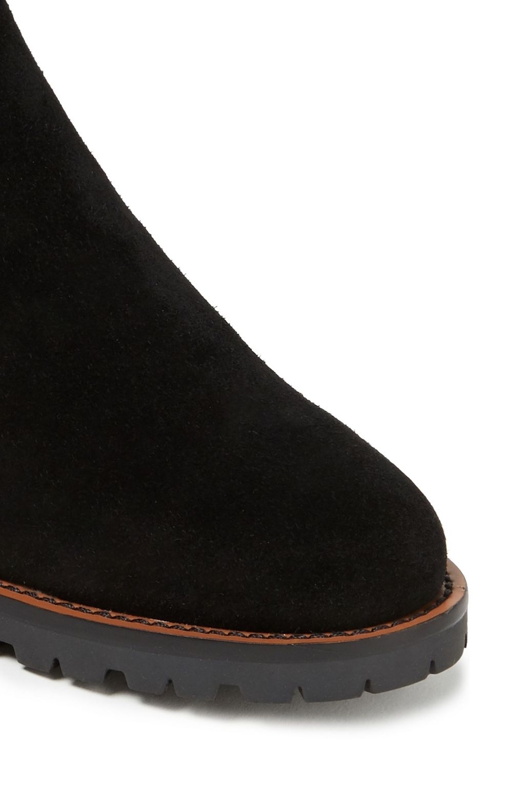 sam edelman jaclyn