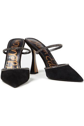 sam edelman aspen heel