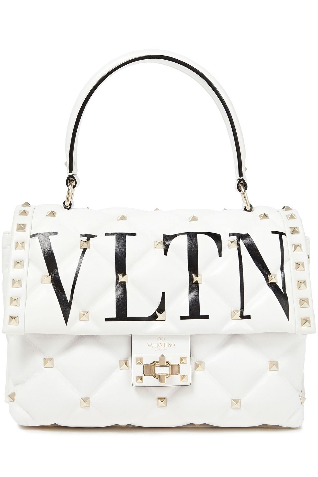 mcm backpack discount