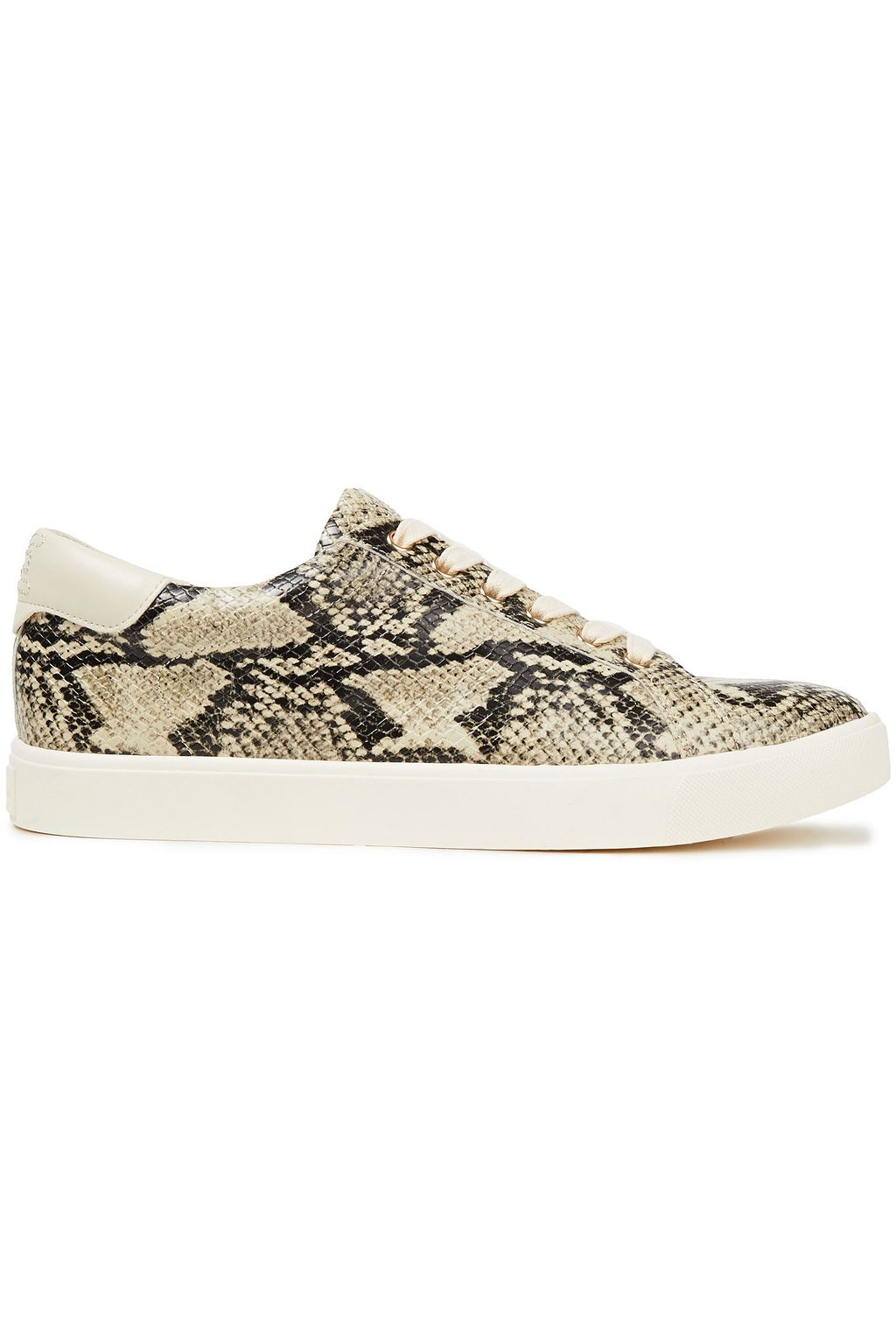 sam edelman cheetah sneakers