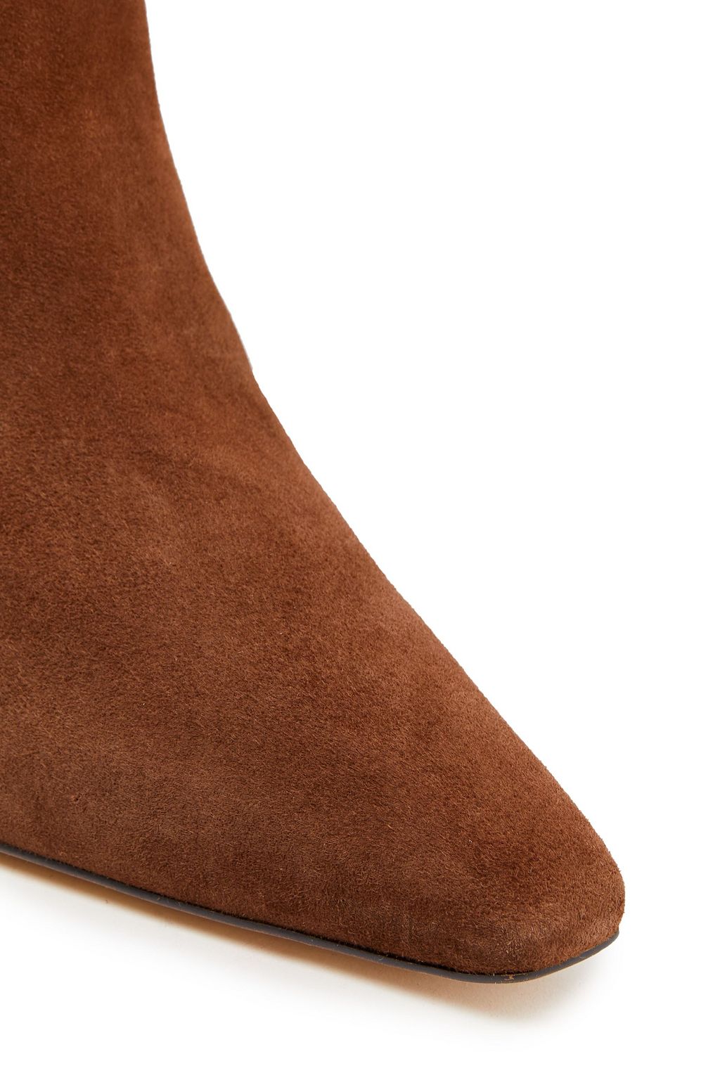 sam edelman samira boot