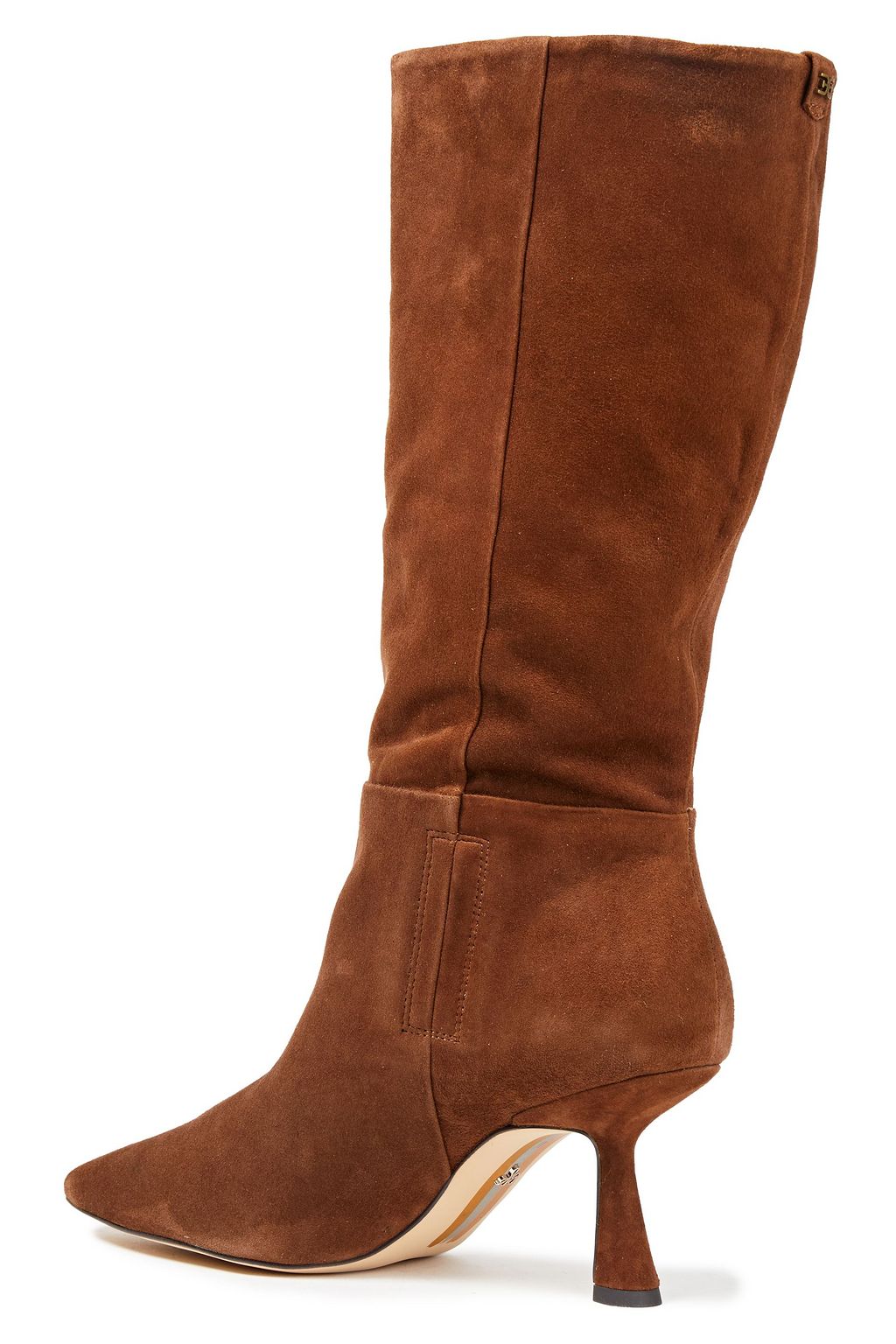 sam edelman samira boot