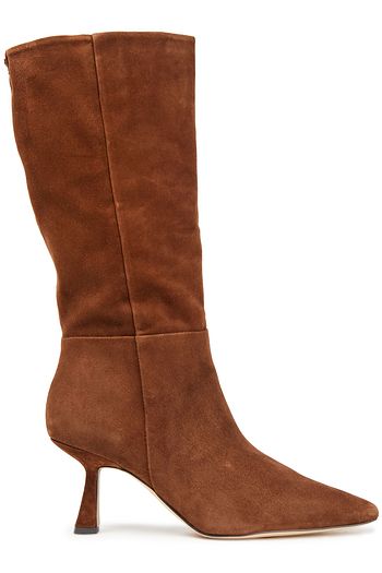 samira boot sam edelman