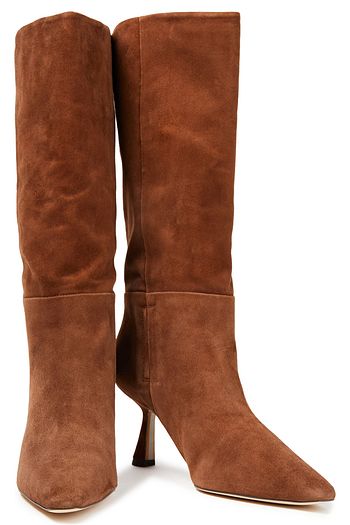 samira boot sam edelman