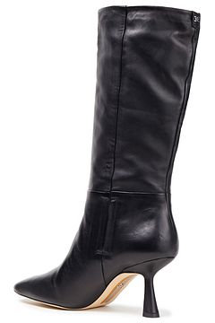samira boot sam edelman