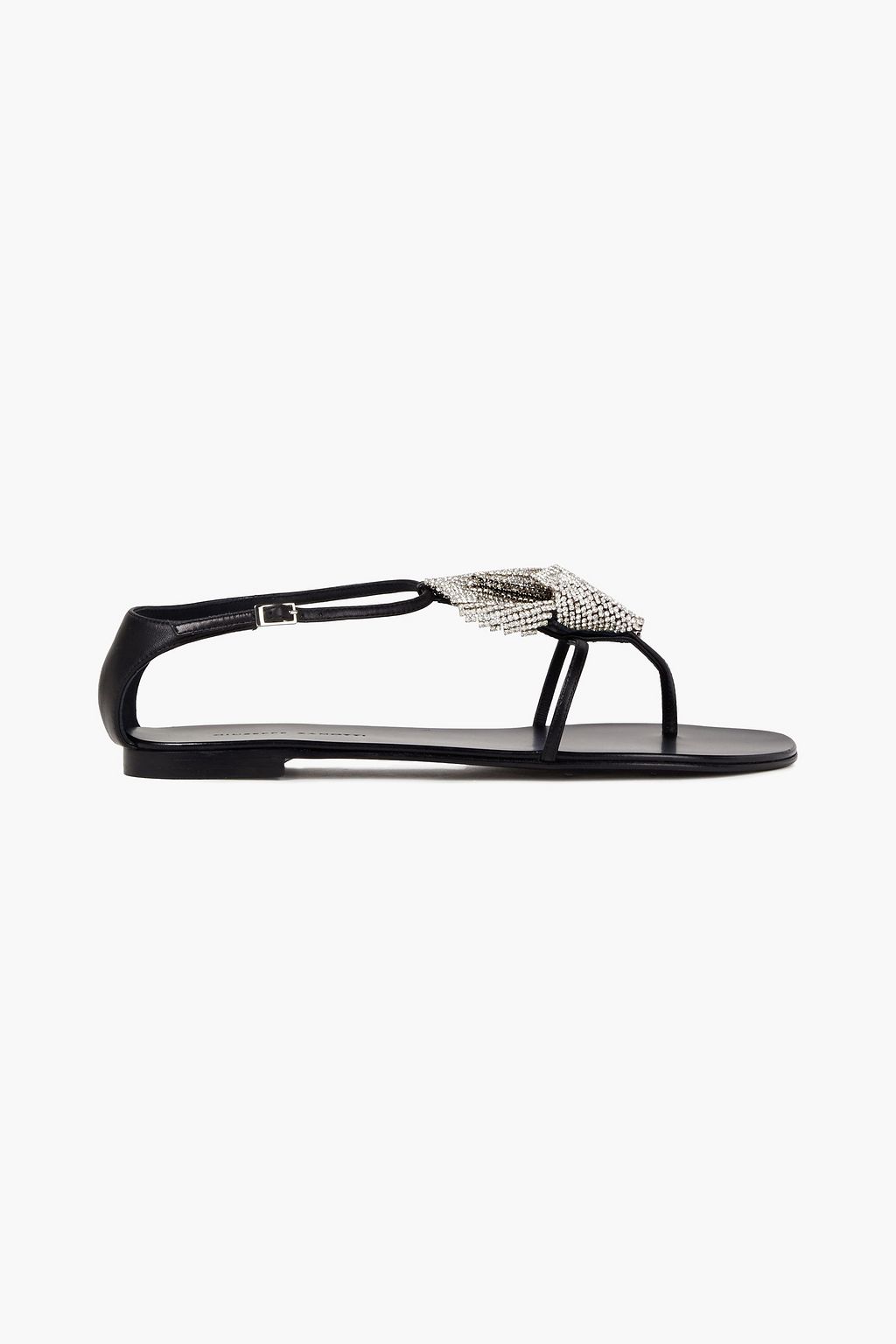 giuseppe sandals sale