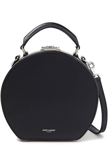 ysl purse outlet