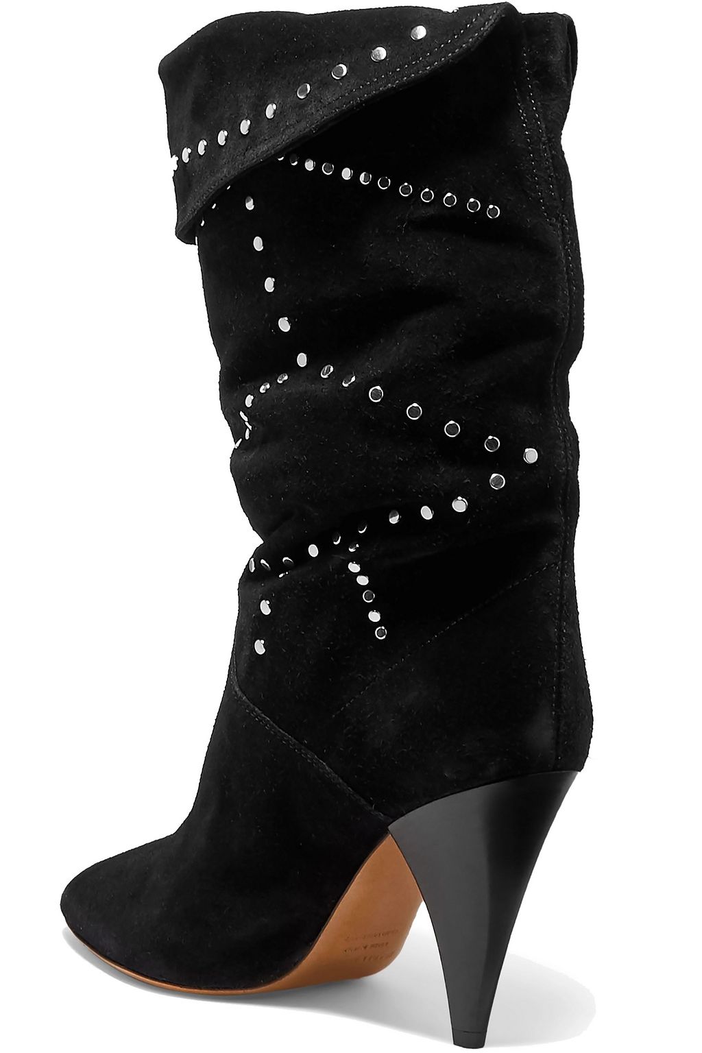 isabel marant lestee