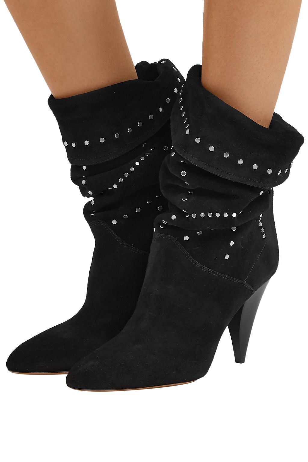 isabel marant lestee