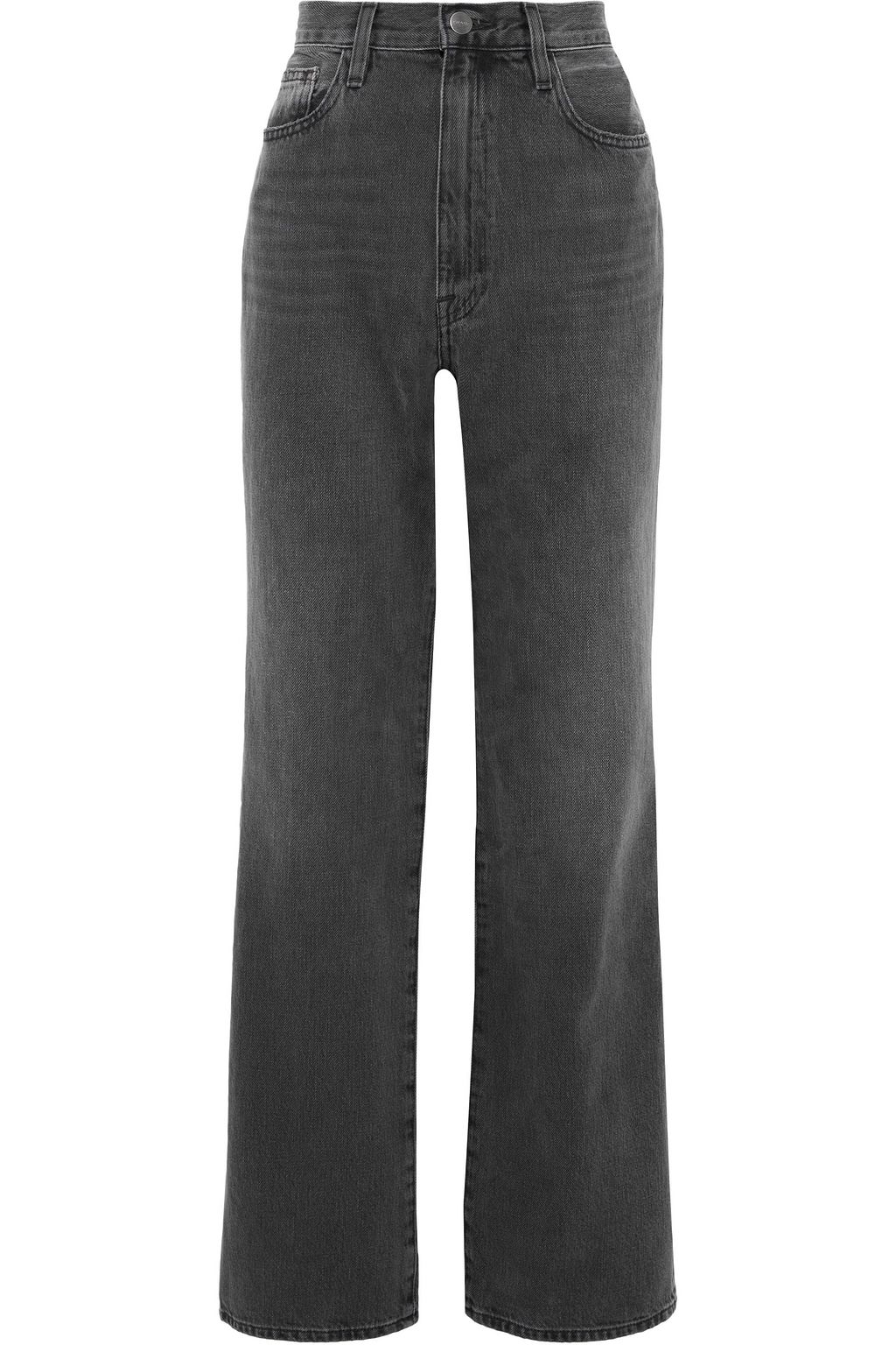 pixie wide leg jeans
