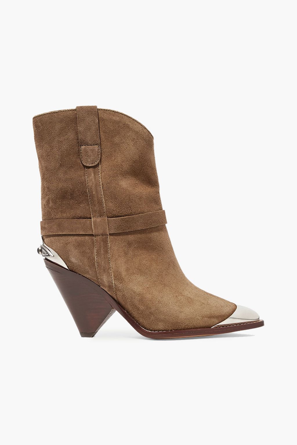 Isabel Marant Lamsy Boots Sale 2024 www.alhudapk