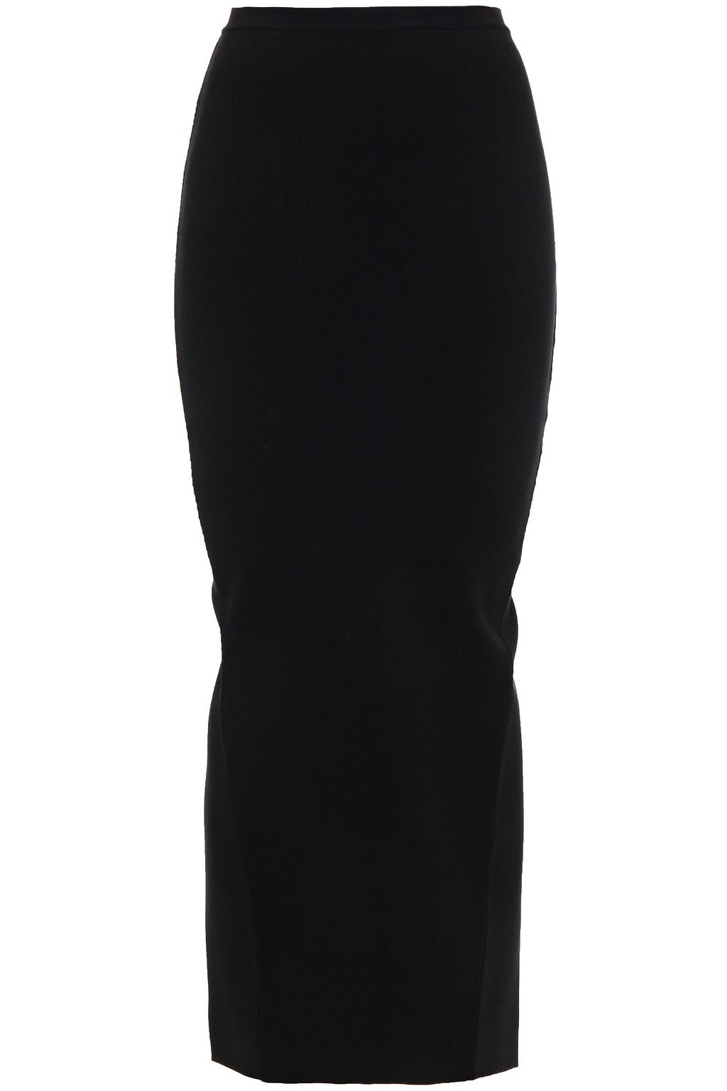 Rick owens skirt sale Outlet