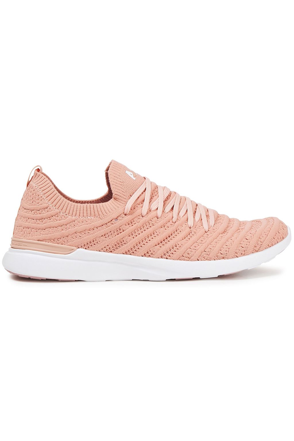 3d rose womens athletic sneakers