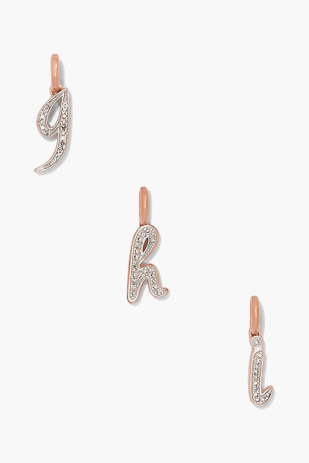 diamond pendants for sale