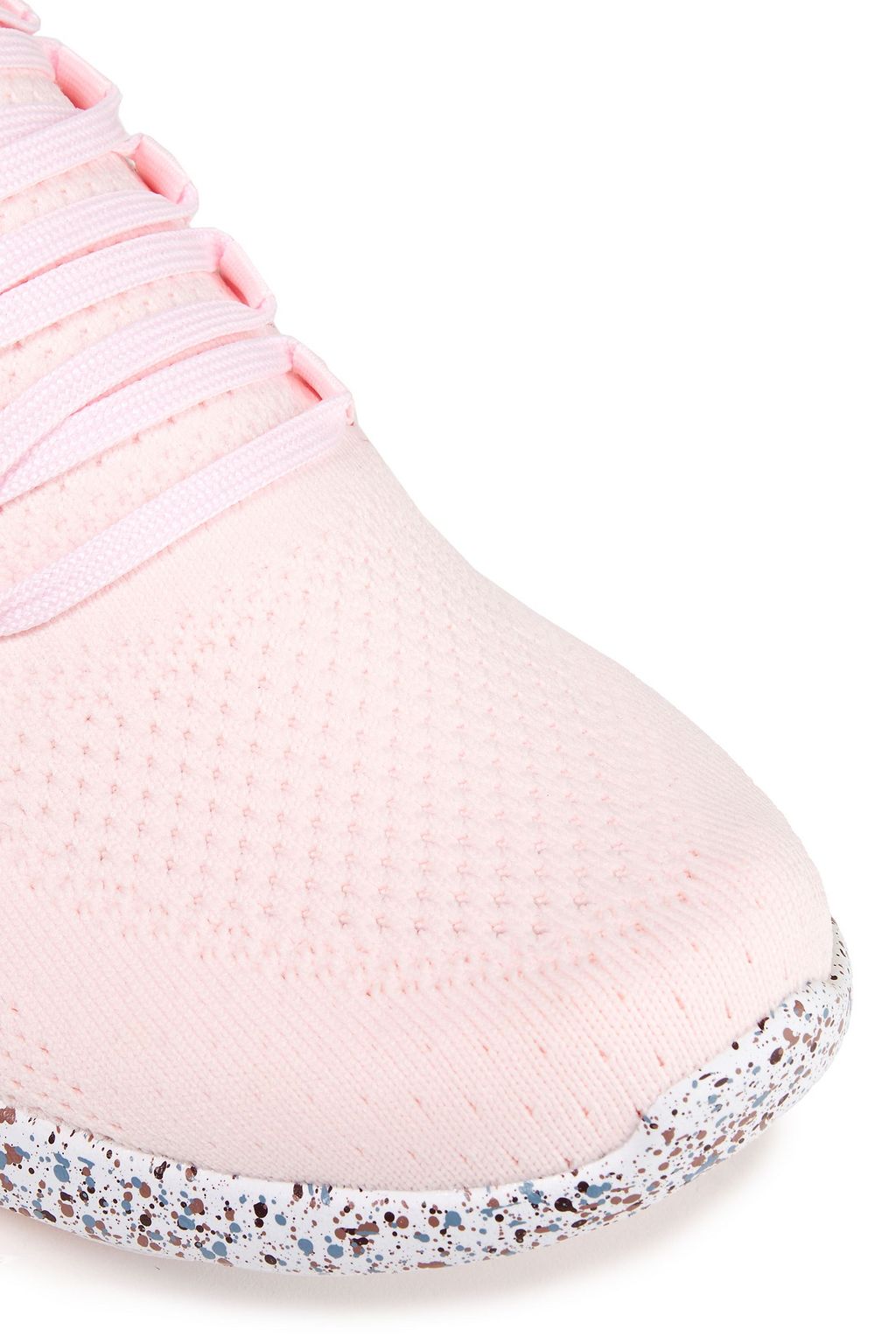 APL ATHLETIC PROPULSION LABS TechLoom Breeze mesh sneakers