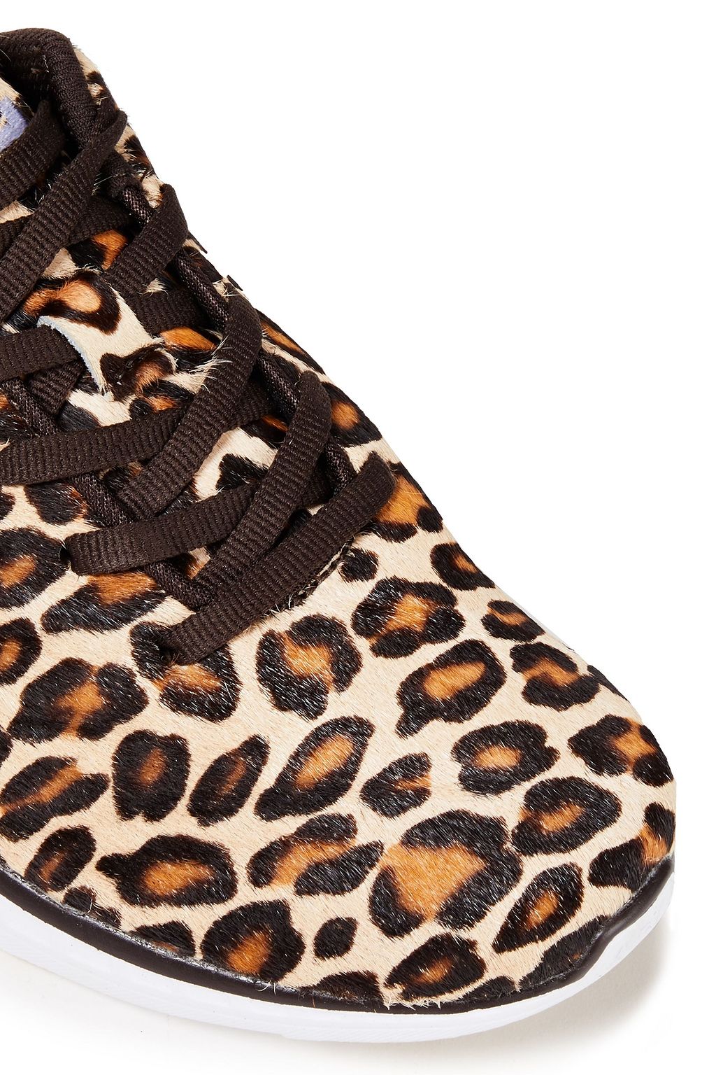 apl iconic pro leopard