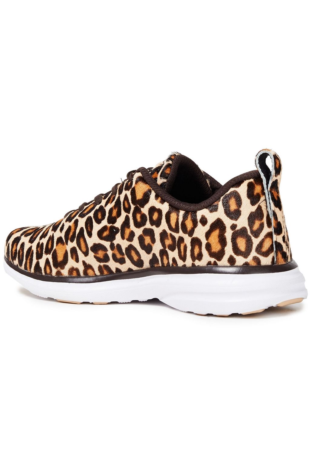 apl iconic pro leopard