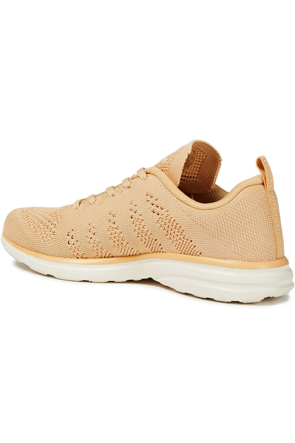 APL ATHLETIC PROPULSION LABS TechLoom Pro mesh sneakers