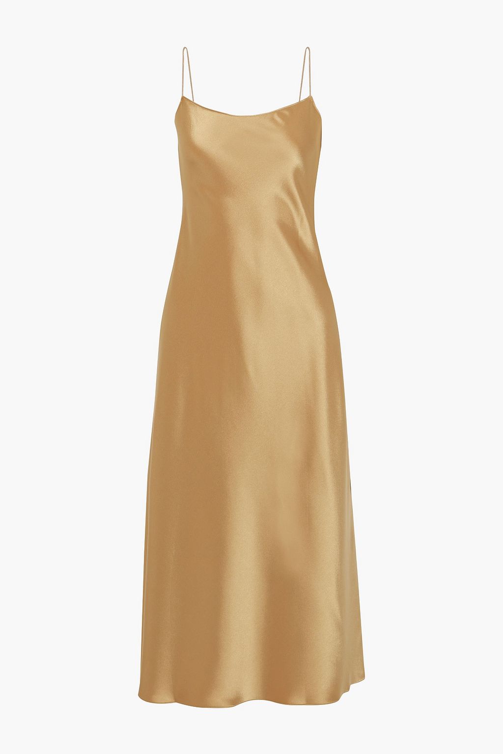 allsaints leather jacket