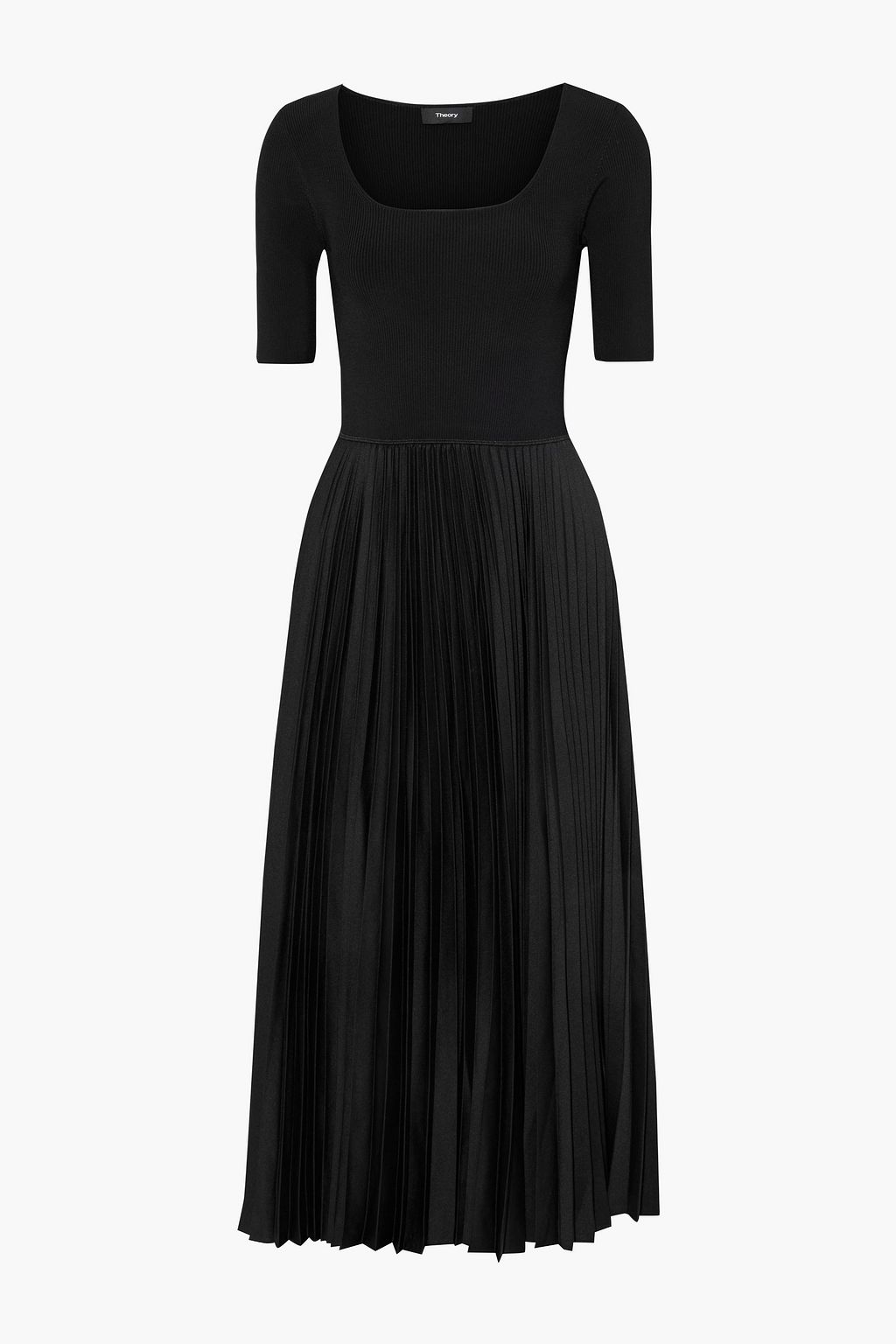 very designer dresses