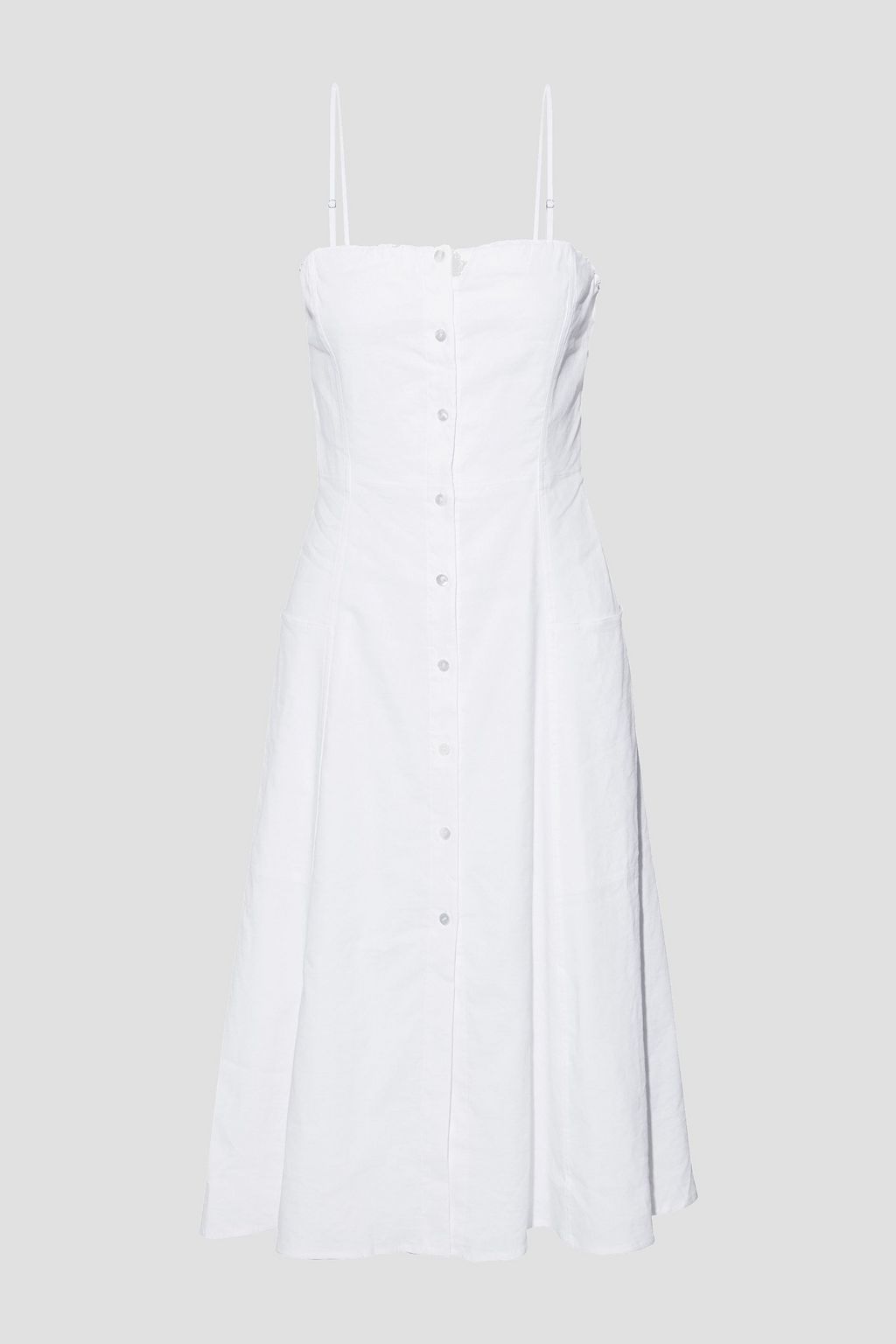 midi dress on sale