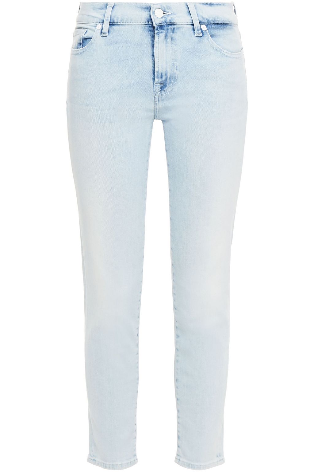 for all mankind jeans sale