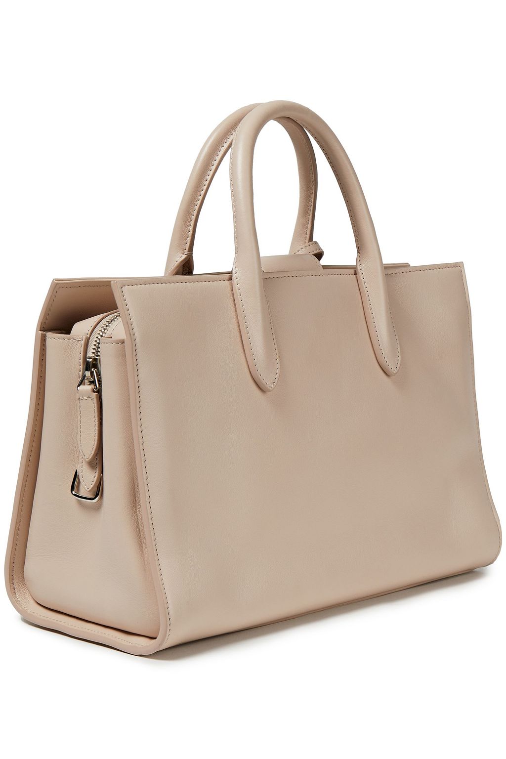 saint laurent jane tote