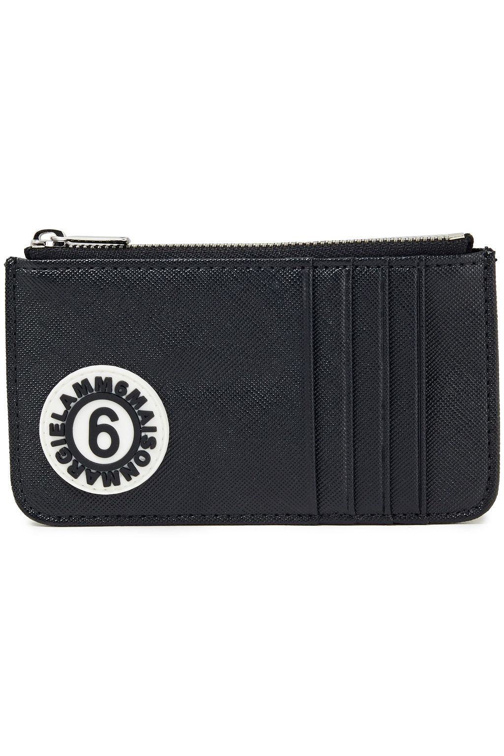 maison margiela card holder sale