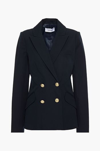 Designer Blazers For Women | Sale Up To 70% Off At THE OUTNET