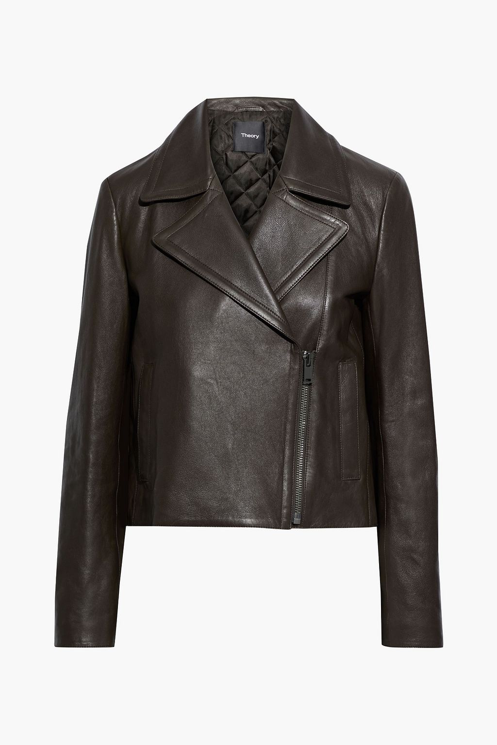 Theory new moto jacket on sale