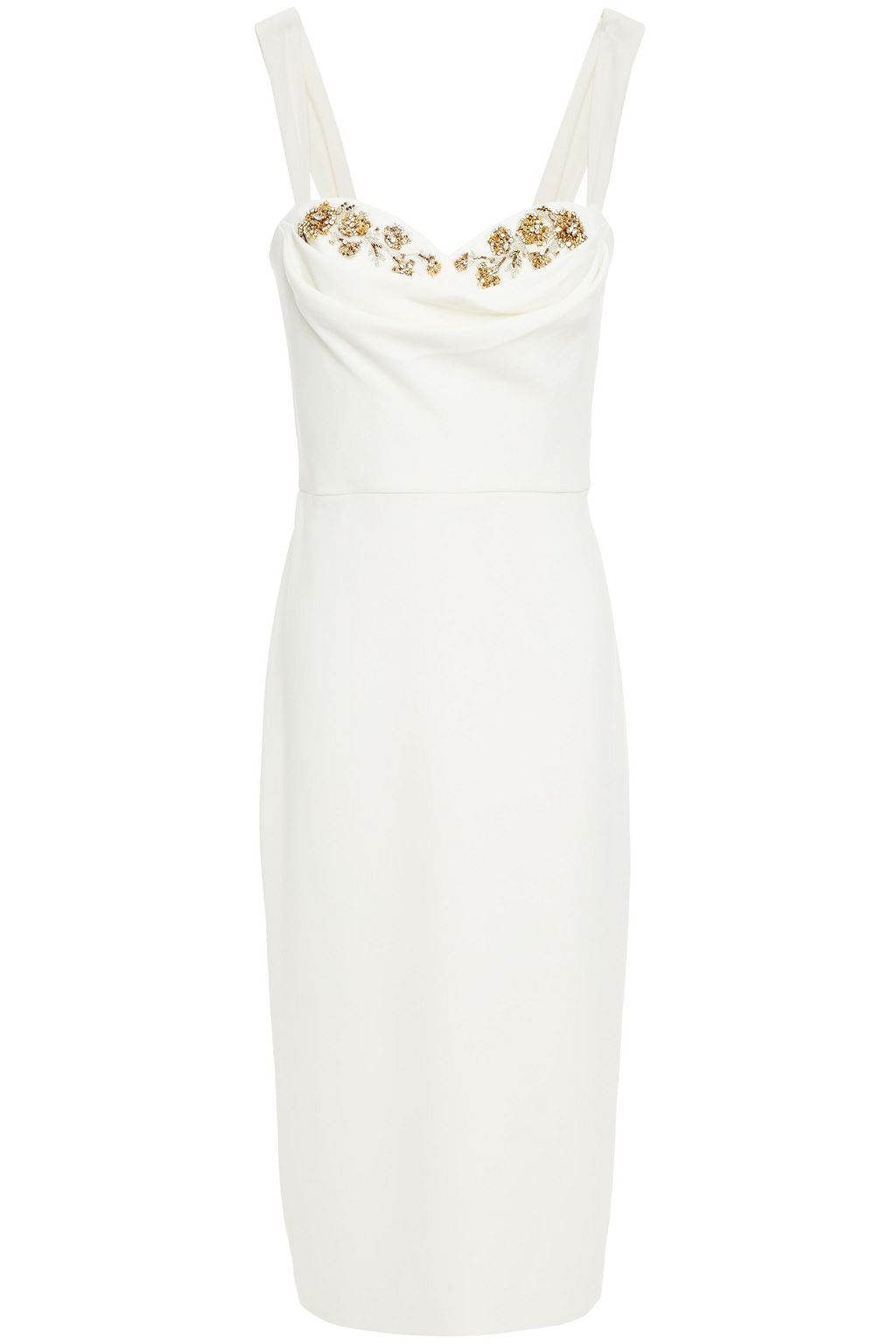 Buy marchesa notte the outnet cheap online