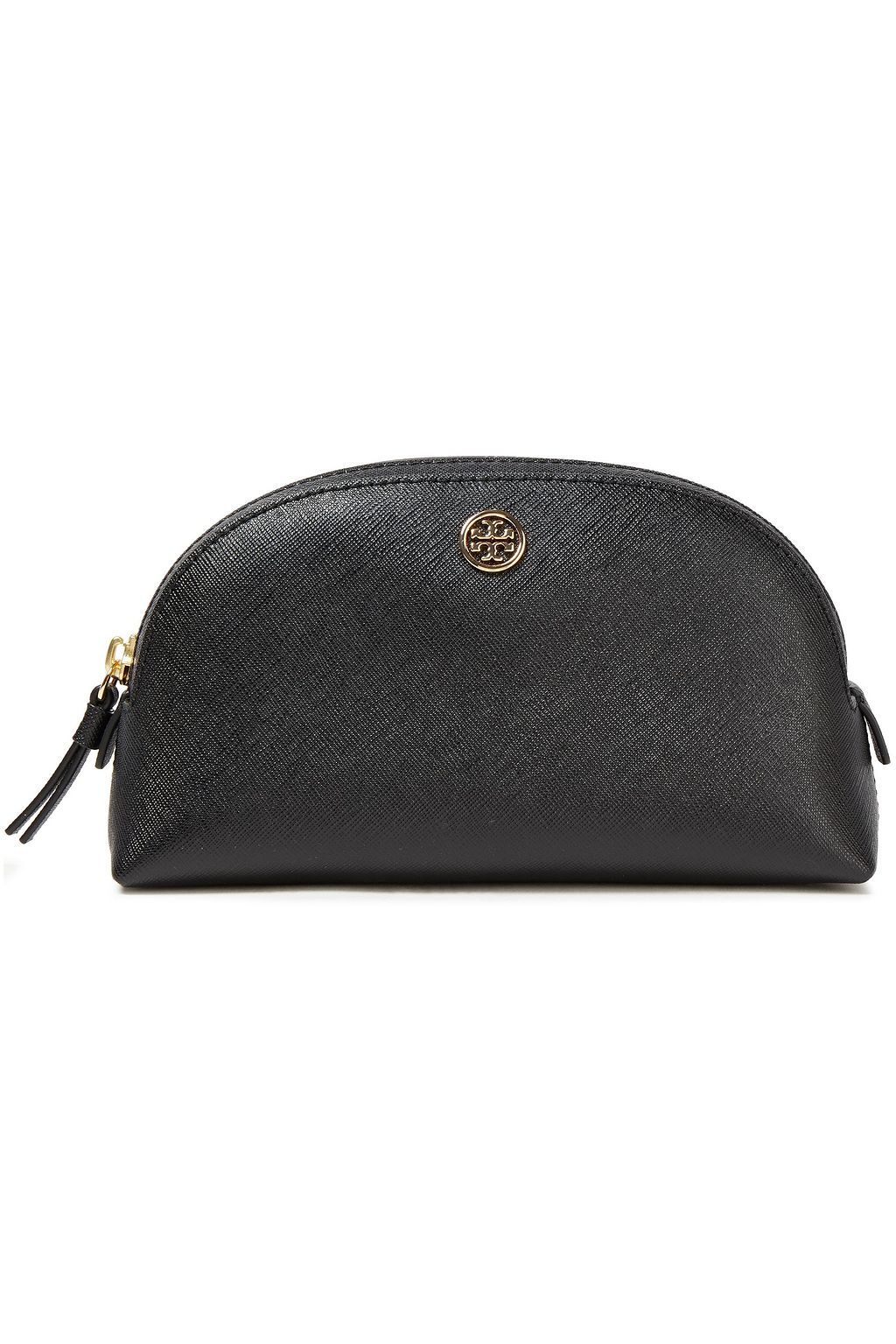 tory burch cosmetic bag sale