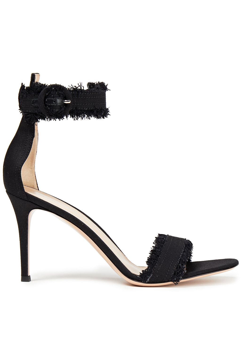 gianvito rossi sandals sale
