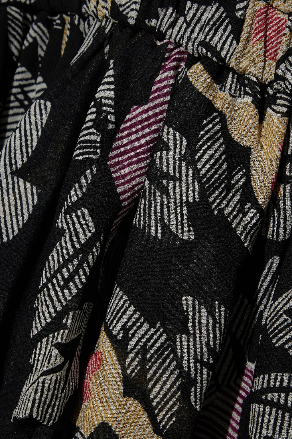 isabel marant java dress