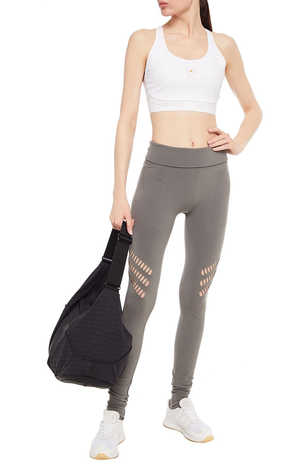 Leggings Outfit Ideas 2020 For Women