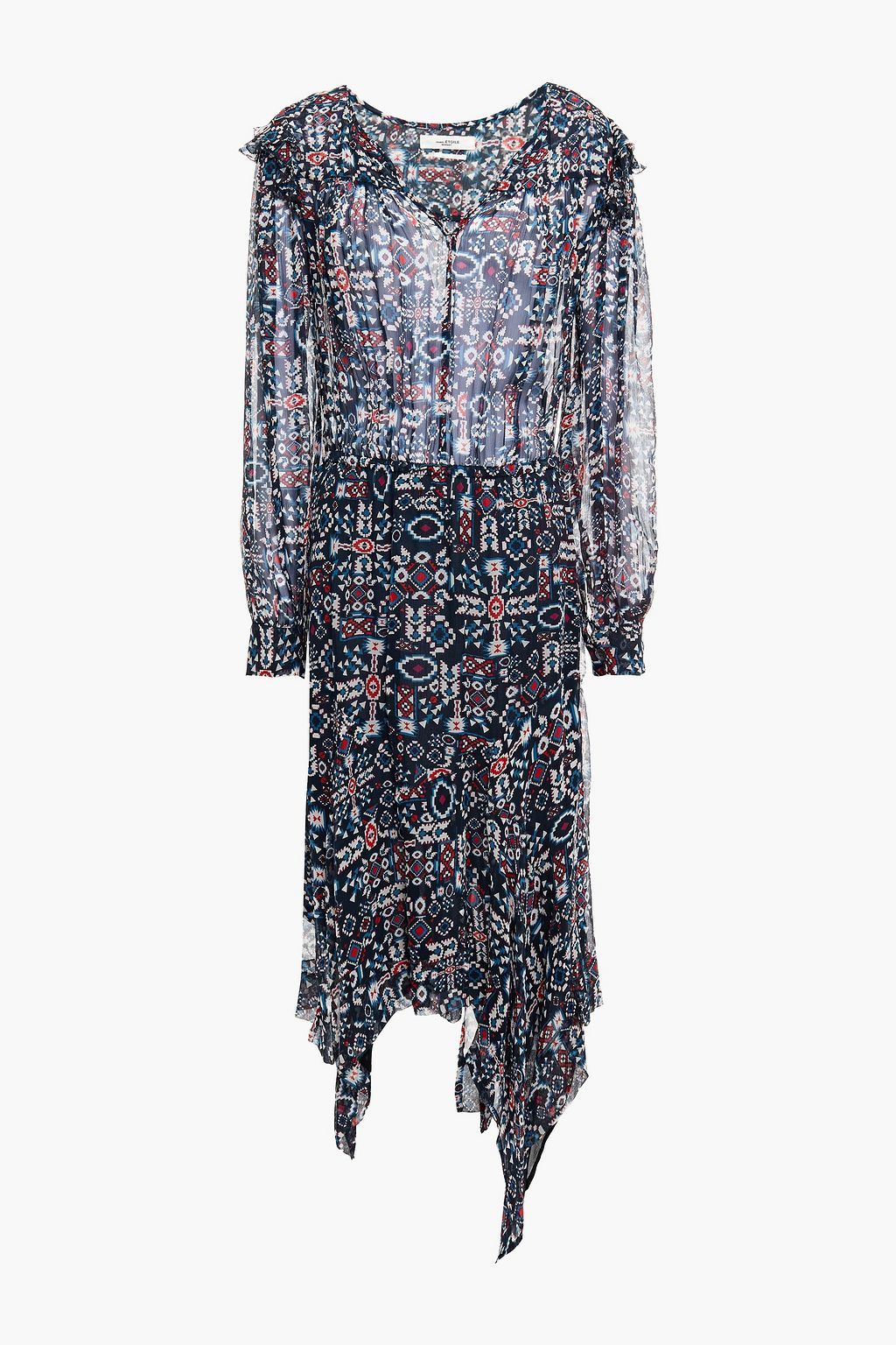 isabel marant etoile dress sale