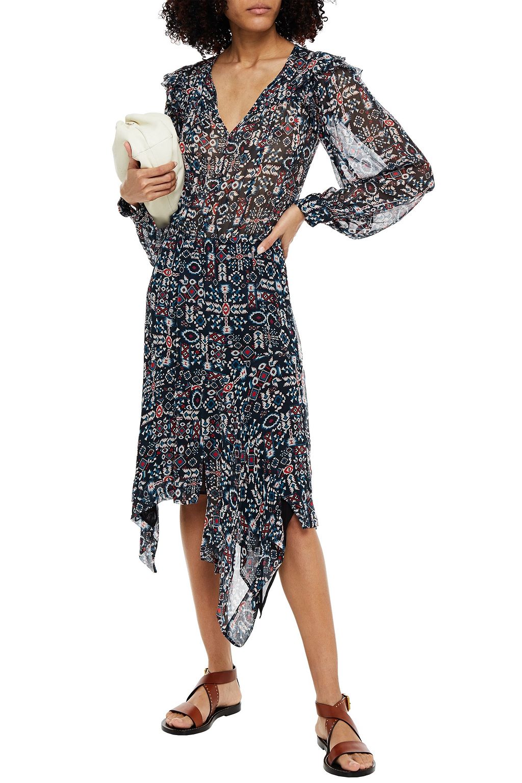 isabel marant etoile dress sale