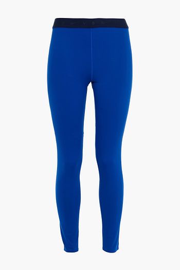 Women's Reebok Leggings Sale, Up to 70% Off