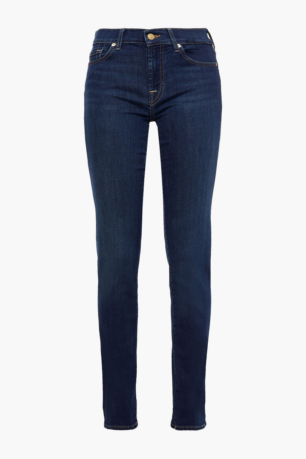 7 jeans deals womens sale
