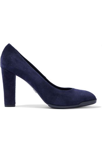 tod's sale women's