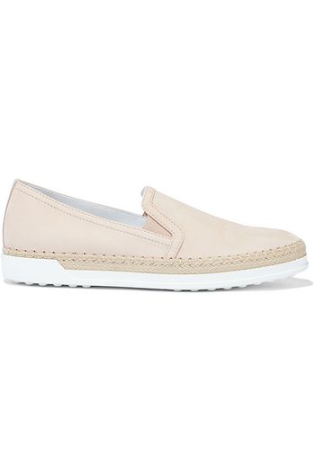 tod's sale women's