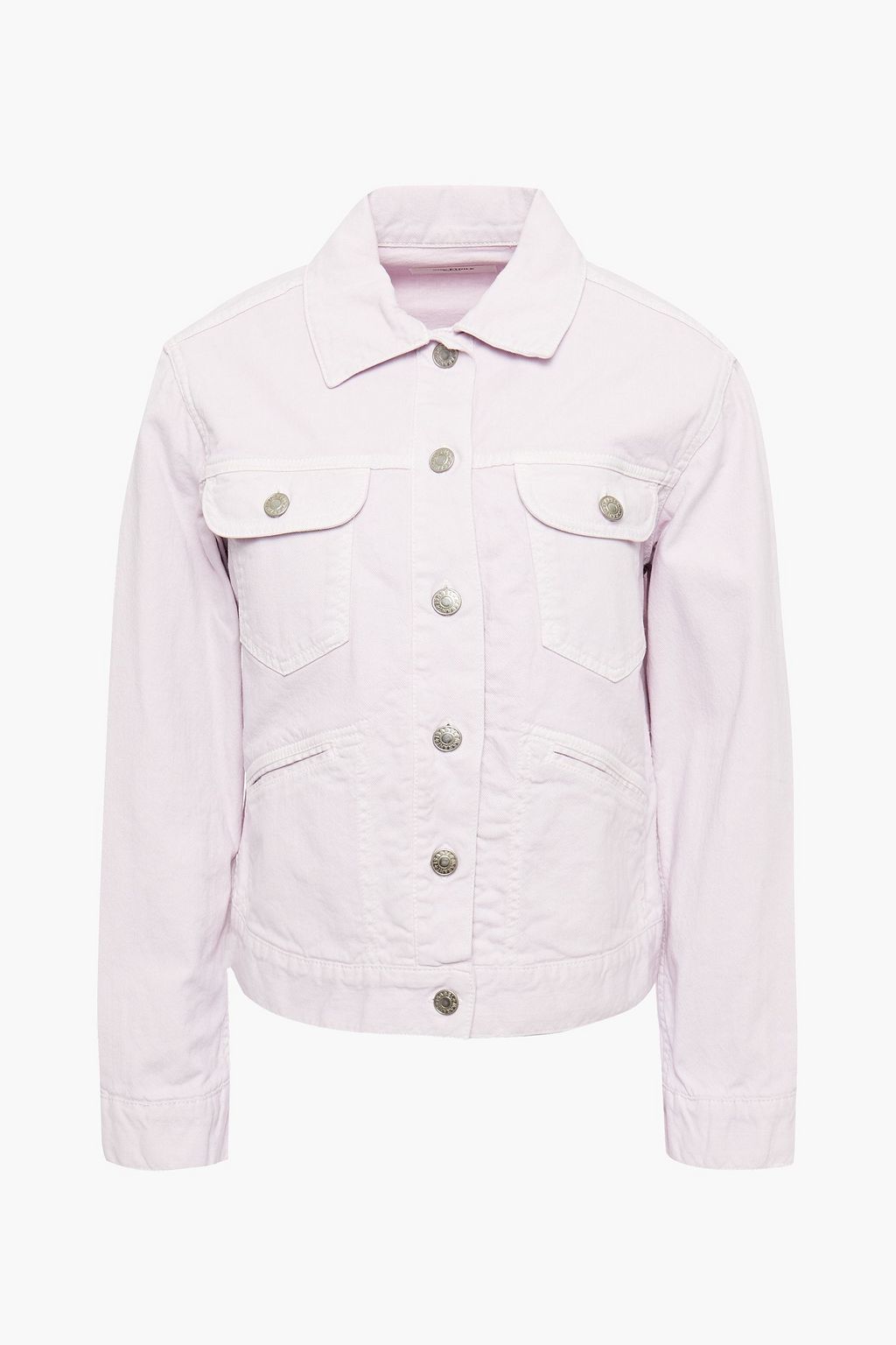 north face soft shell jacket womens