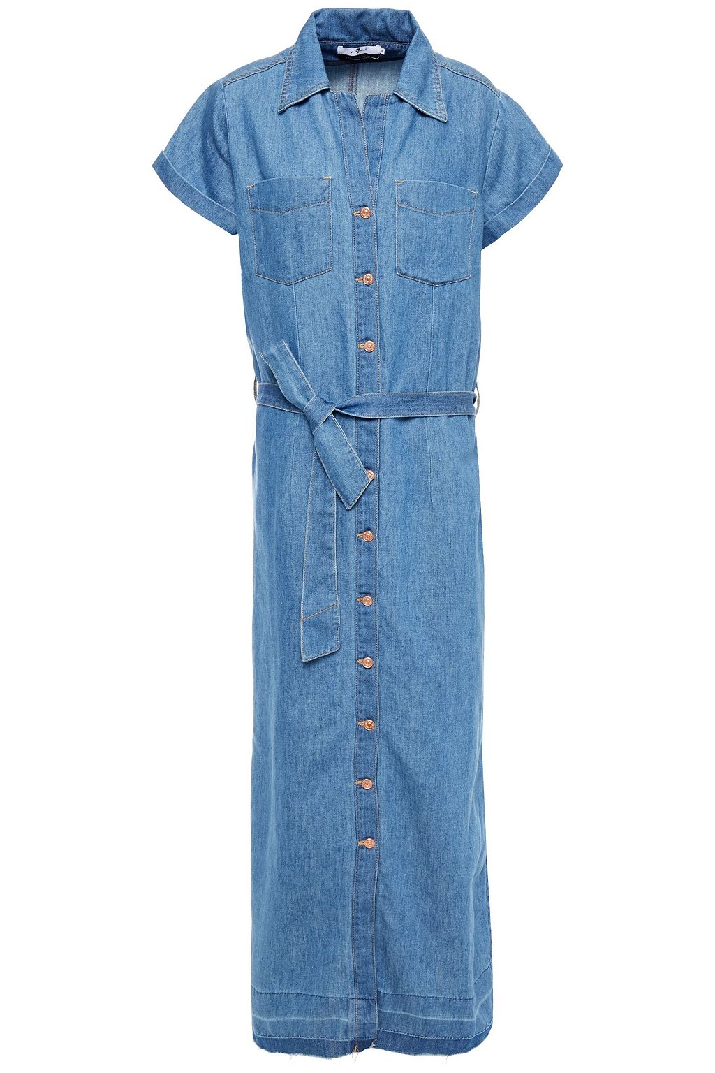 lds temple dresses cheap