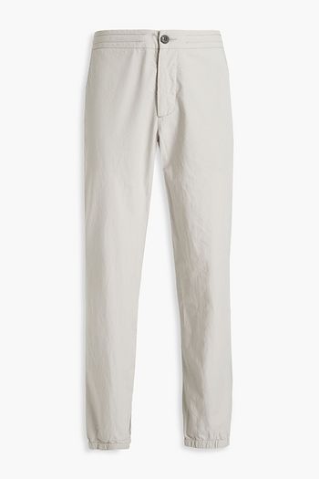 Men's Pants | Sale up to 70% off | THE 