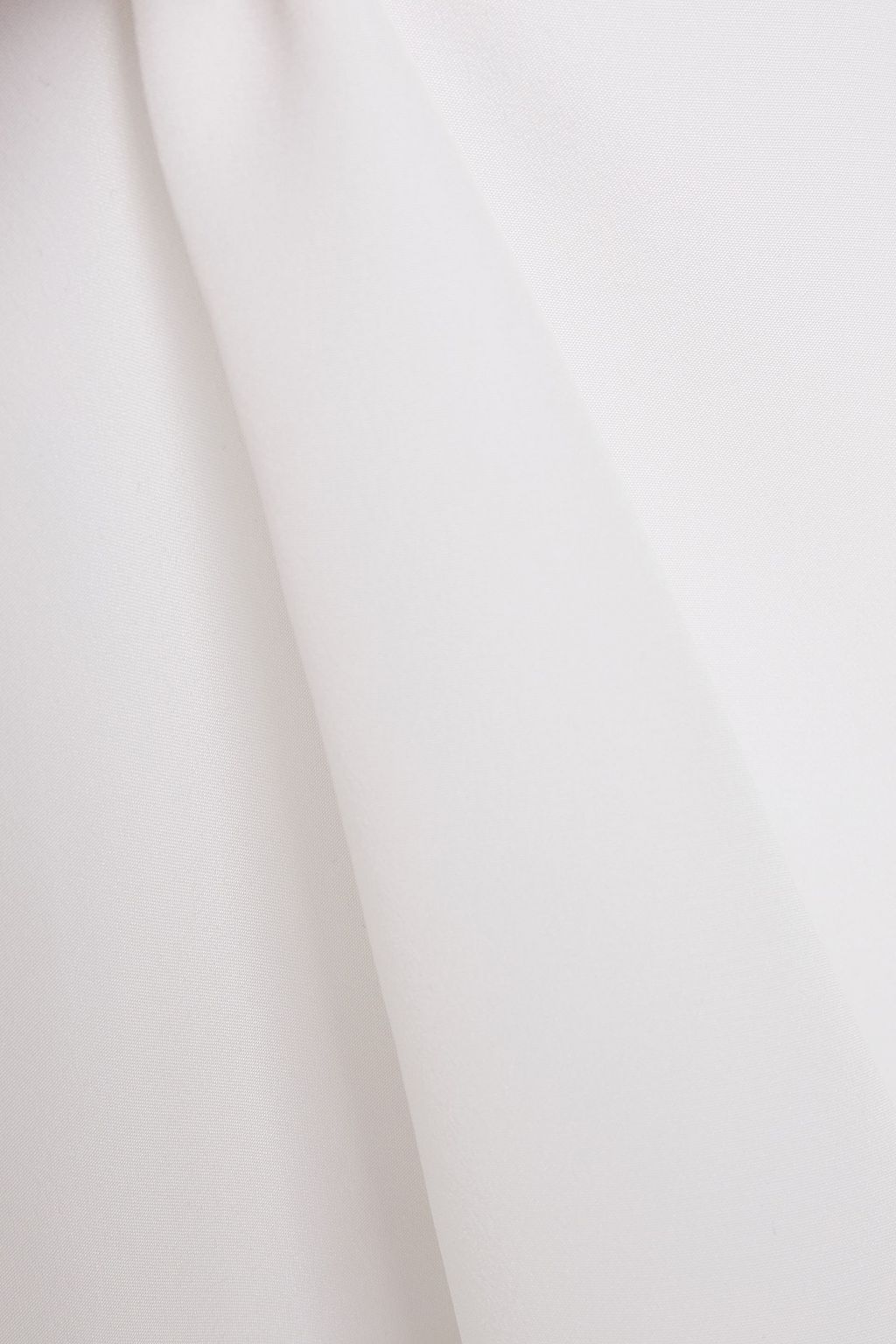 TIBI Silk camisole