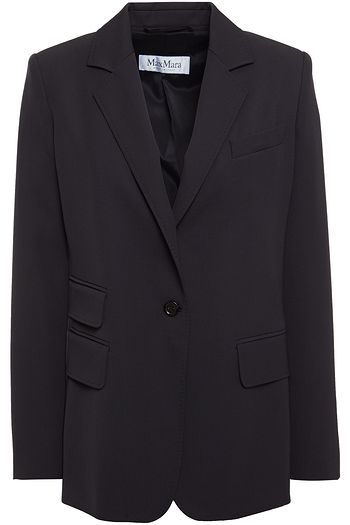 max mara coat outlet